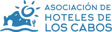 Asociación de Hoteles de Los Cabos