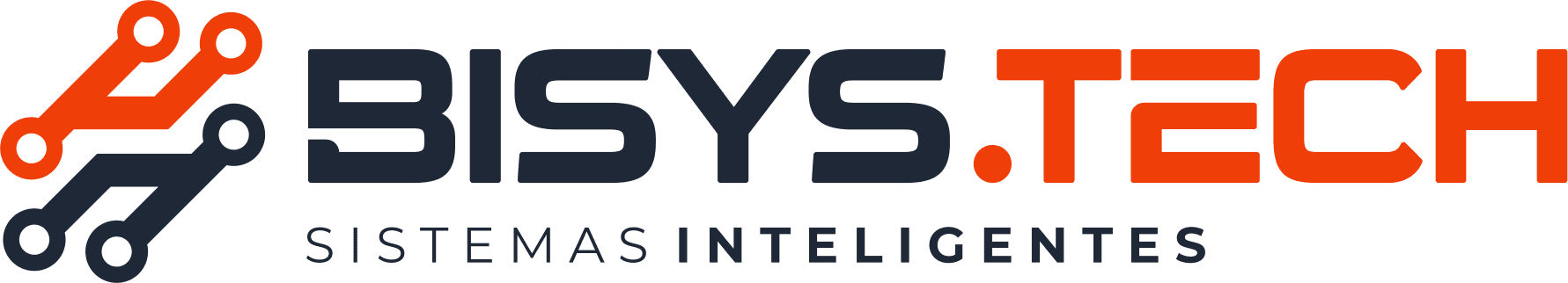 BISYS.TECH