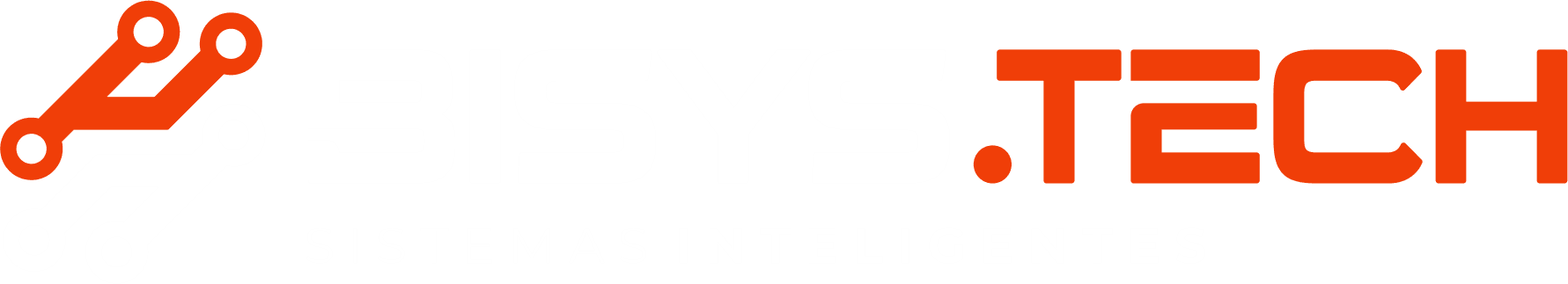 BISYS.TECH
