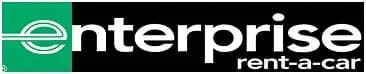 Enterprise Rent a Car Mexico