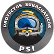 PSI Los Cabos