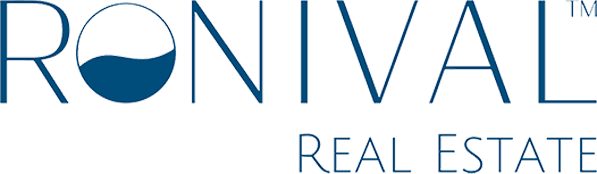 Ronival Real Estate