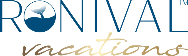 Ronival Vacations