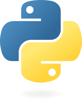 python-logo-only