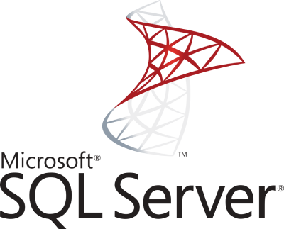 sql-server
