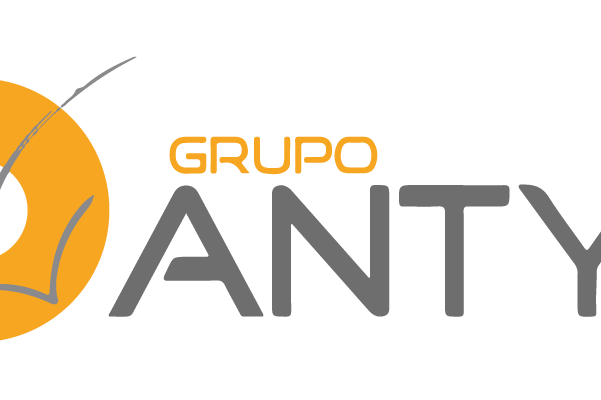 LOGO-GA-2