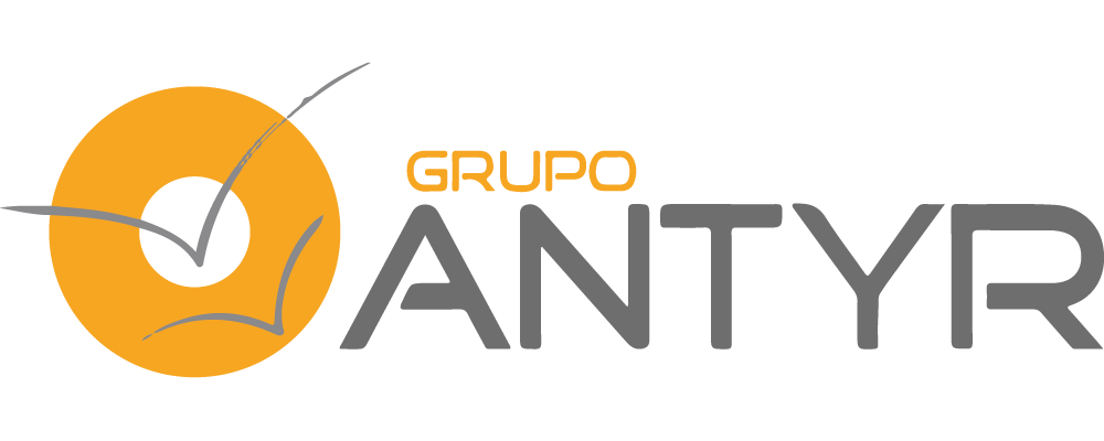 Grupo Antyr