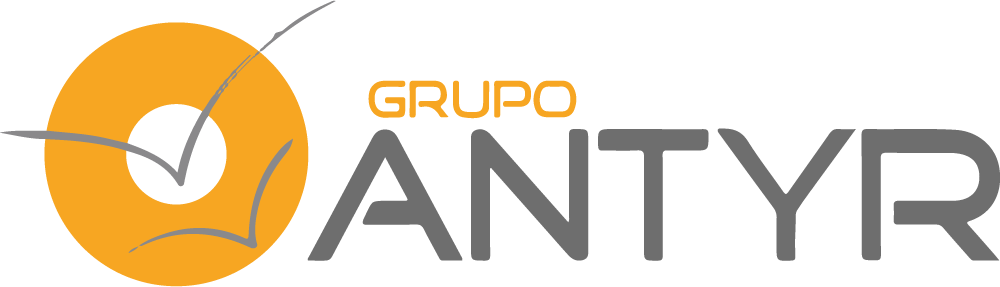 Grupo Antyr,