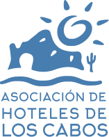 Asociación de Hoteles de Los Cabos AC
