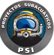 PSILogo